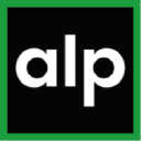ALP Parkview Academy logo