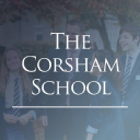 The Corsham School