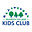 Dulwich Village Kids Club logo