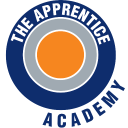 The Apprentice Academy