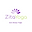 Zita Yoga | Studio Yoga | Online Yoga | Retreat logo