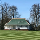 Terling Cricket Club