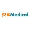Reflex Medical Training logo