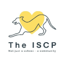 The International School Of Canine Psychology & Behaviour Ltd
