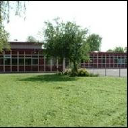 Brackenfield Special School