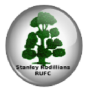 Manley Park, Stanley Rodillians Rufc