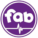 Fabtraining Ltd logo