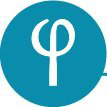 Pharos Career Consultants logo