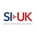 Study In Britain And Abroad logo