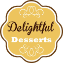 Delightful Desserts Franchise Head Office