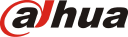 Dahua Technology UK logo