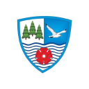 The Ainsdale Club logo
