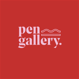 Pen Gallery
