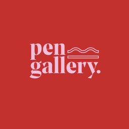 Pen Gallery