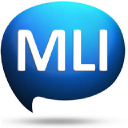 MLI International Schools logo