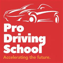 Pro Driving School