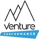 Venture Performance Sports Massage Therapy, Bike Fitting And Coaching