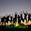 Nativestart