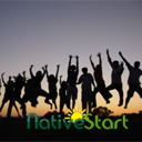 Nativestart logo