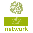 Network Counselling & Training