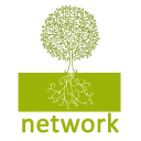 Network Counselling & Training logo