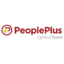 Peopleplus Swansea