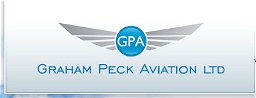 Gpa Aviation