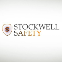 Stockwell Safety