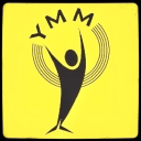 Young Music Makers logo