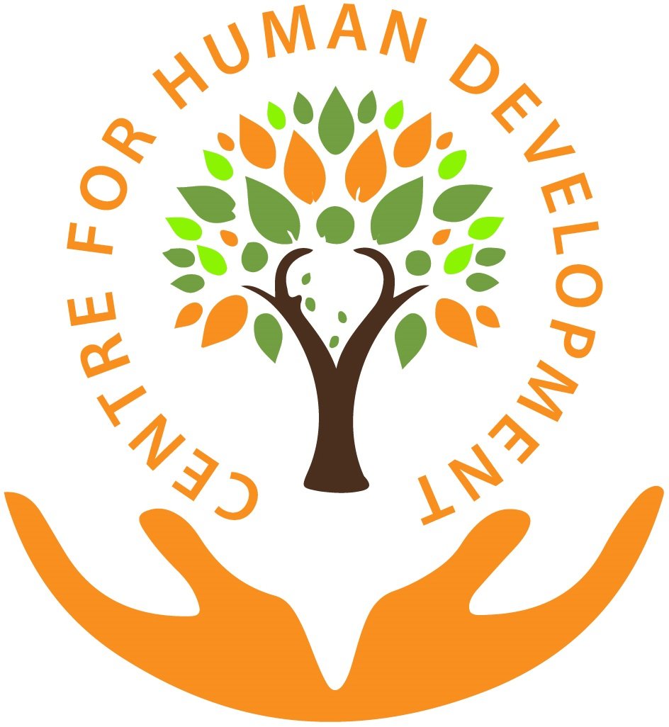 Centre for Human Development CHD