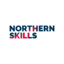 Northern Skills Group