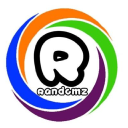 Randomz Ltd logo