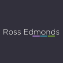 Ross Edmonds logo