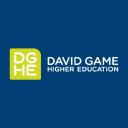 David Game Higher Education (DGHE)