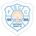 Southgate County Football Club