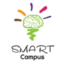 Smart Campus Club