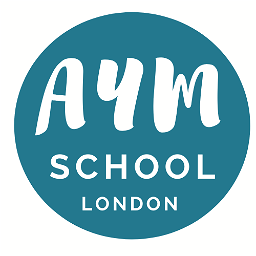 Ayurvedic Yoga Massage School London