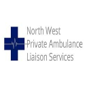 North West Private Ambulance Liaison Services logo