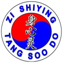 Zi Shiying Tang Soo Do