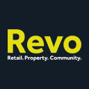 Revo (Retail Evolution) Educational Trust