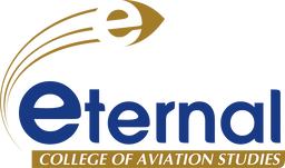 Eternal College of Aviation Studies