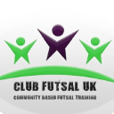 Club Futsal Uk