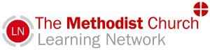 Learning Network Scotland & Shetland Region logo