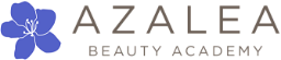 Azalea Beauty Academy