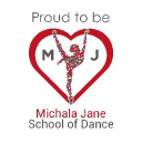 Michala Jane School Of Dance