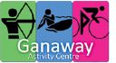 Ganaway Activity Centre