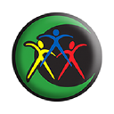Multi Sports Development Centres Ltd. logo