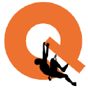 The Quay Climbing Centre logo