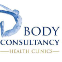 Ringwood Body Consultancy, Chiropractic, Physiotherapy, Osteopathic & Podiatry Clinics