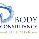 Ringwood Body Consultancy, Chiropractic, Physiotherapy, Osteopathic & Podiatry Clinics logo